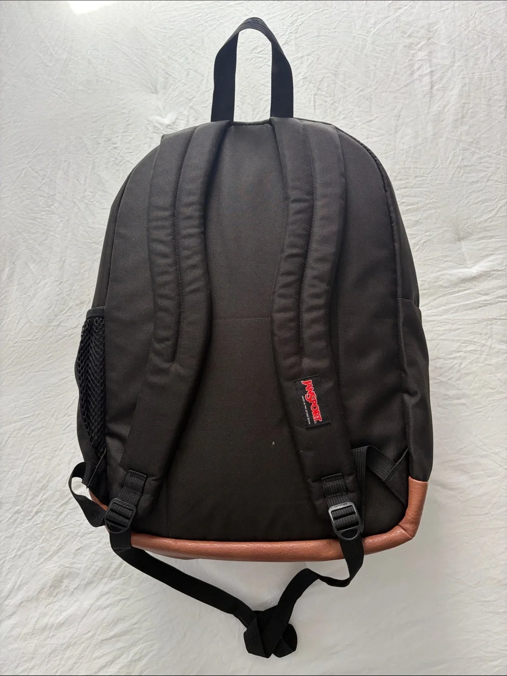 Stranger Things X JanSport Backpack 34L